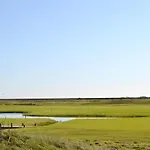 Reija - 2-3km From The Sea By Interhome * Sønderby