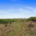 Reija - 2-3km From The Sea By Interhome Διαμέρισμα Sønderby
