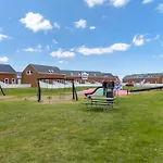 Reija - 2-3km From The Sea By Interhome * Sønderby