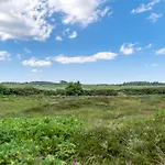 Reija - 2-3km From The Sea By Interhome Διαμέρισμα *
