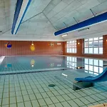 Reija - 2-3km From The Sea By Interhome *