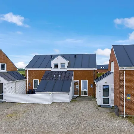 Reija - 2-3km From The Sea By Interhome Appartement *