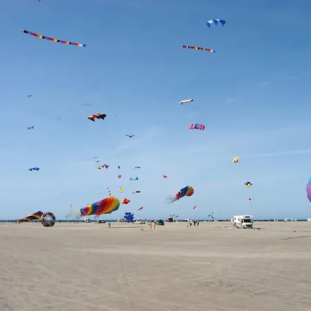 Reija - 2-3km From The Sea By Interhome