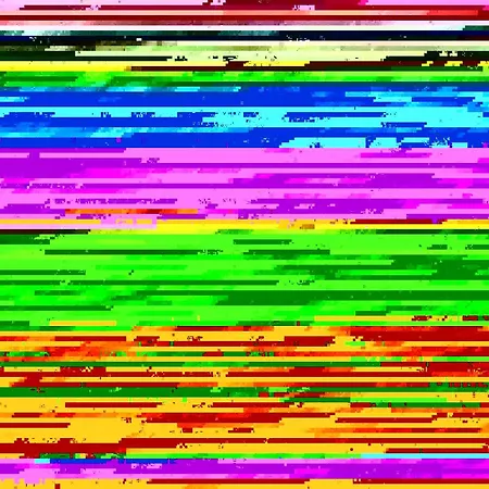 Reija - 2-3km From The Sea By Interhome *